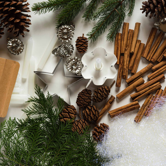4 Ways to Reduce Winter Eczema Flare-ups