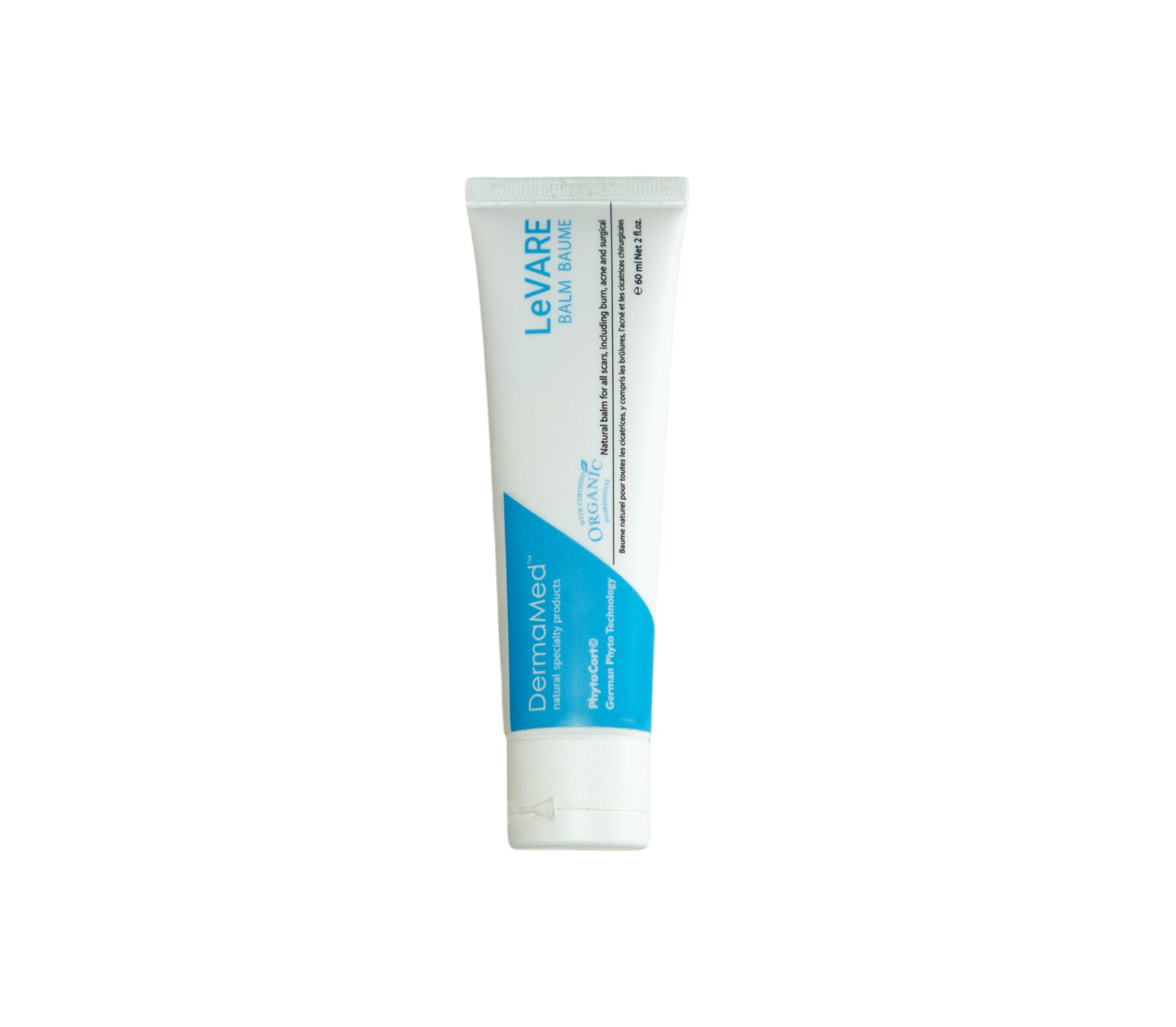 LeVare Balm