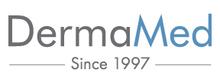 Dermamed Pharmaceutical