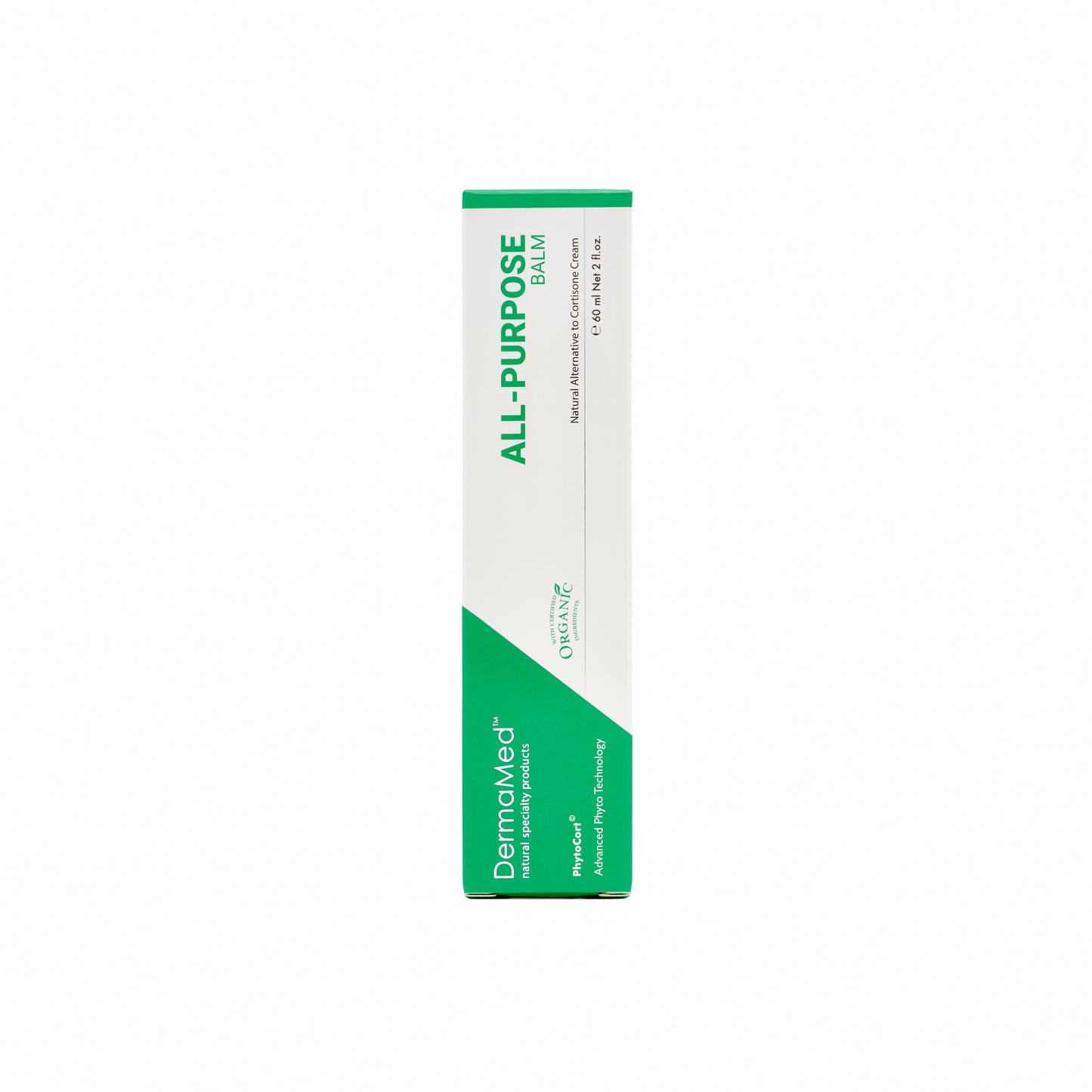 DermaMed All Purpose Balm