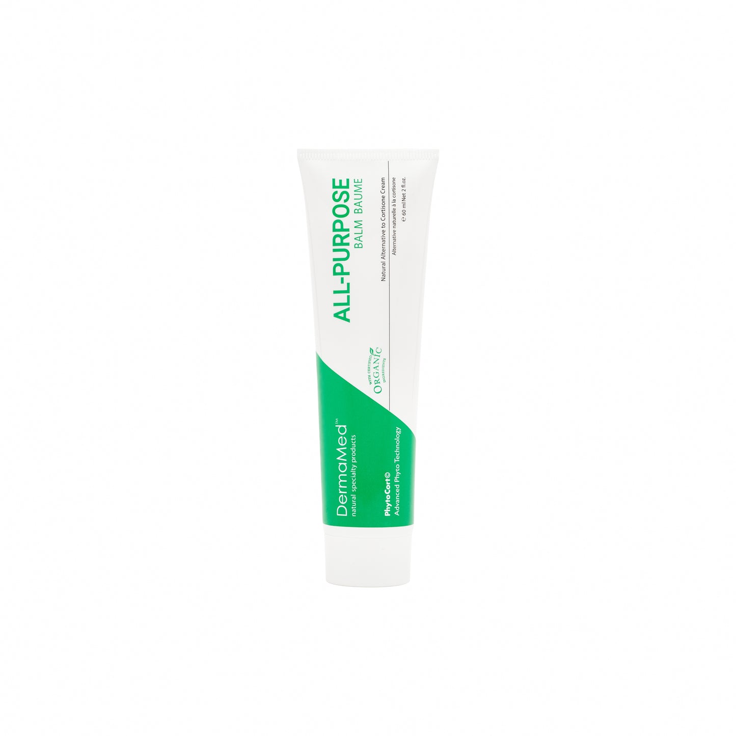DermaMed All Purpose Balm