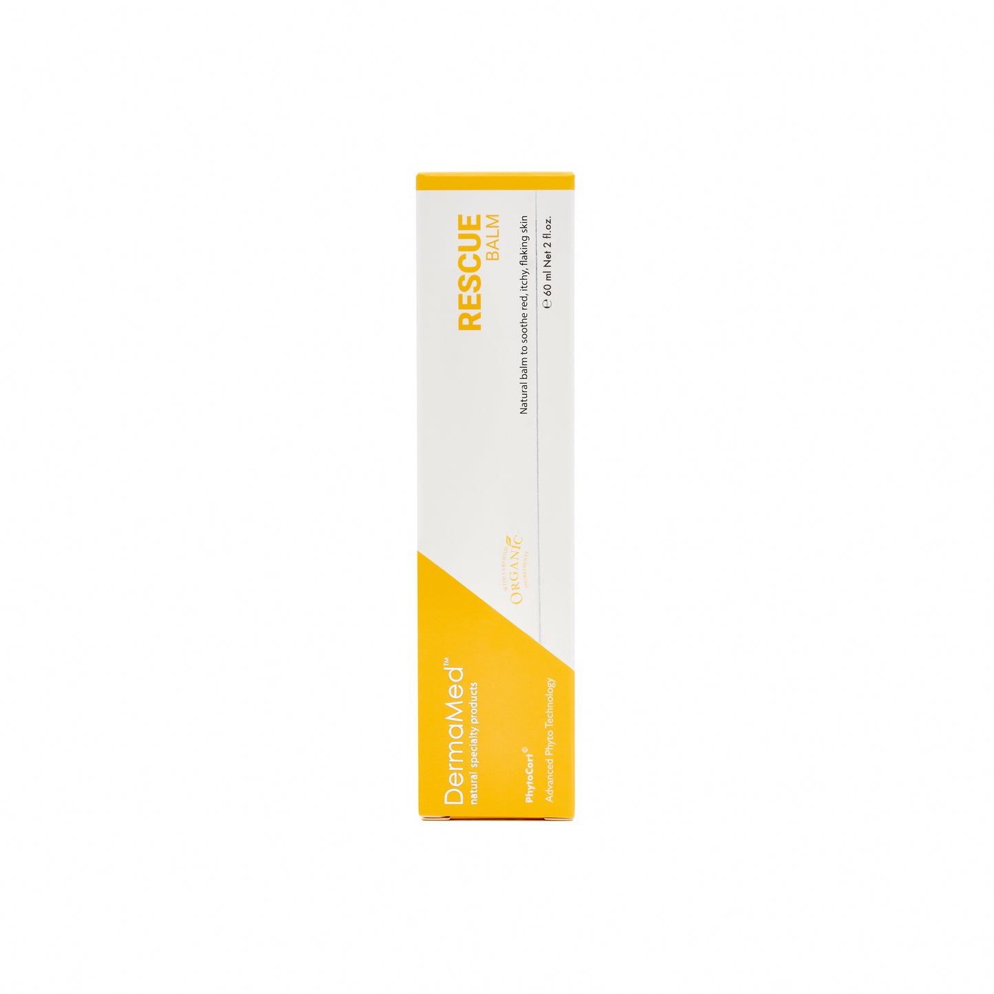 Rescue Balm
