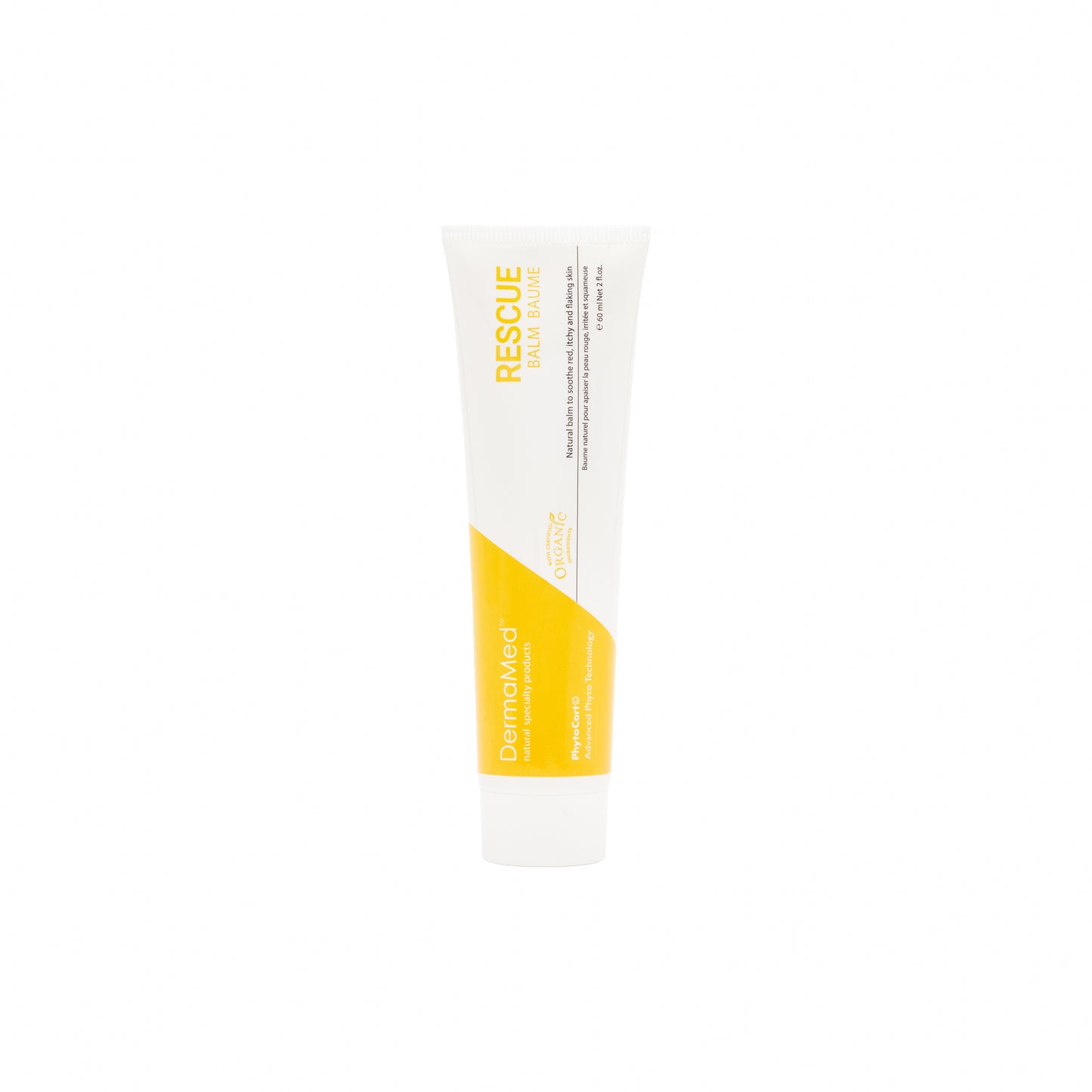 Rescue Balm