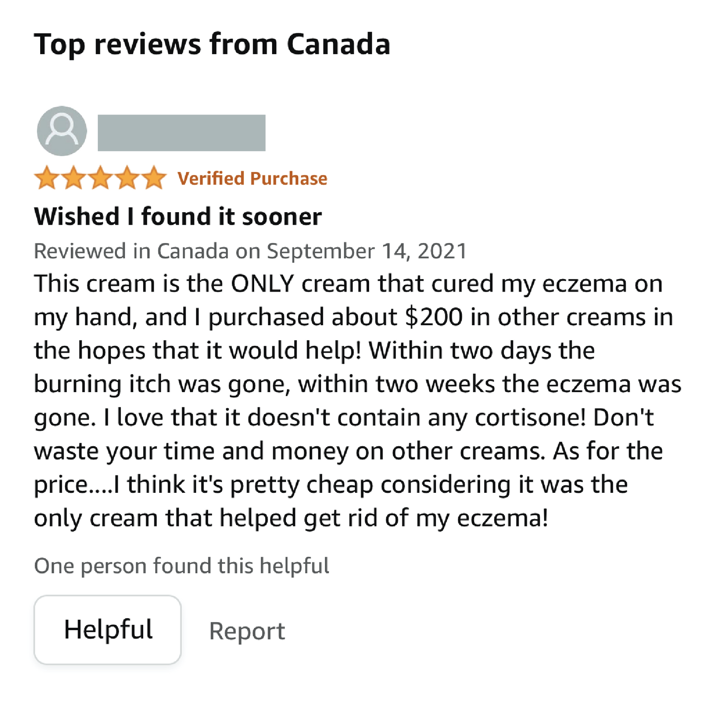DermaMed All Purpose Balm