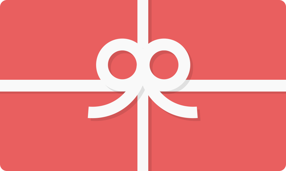 Gift Card - Dermamed Pharmaceutical