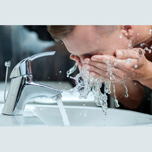Did you know? Myths about acne