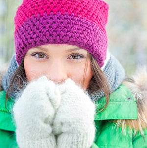 Winter Skin Care Tips