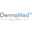 DermaMed Pharmaceutical logo