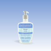 All Products – Dermamed Pharmaceutical