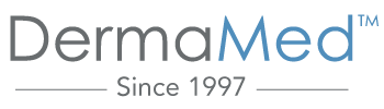Dermamed Pharmaceutical